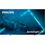Телевизор Philips 48OLED707/12 - фото 1