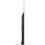 Телевизор Philips 48OLED707/12 - фото 3