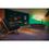 Телевизор Philips 48OLED707/12 - фото 4