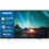 Телевизор Philips 50PUS7609/12 - фото 1