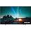 Телевизор Philips 50PUS7609/12 - фото 2