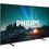 Телевизор Philips 50PUS7609/12 - фото 3