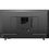 Телевизор Philips 50PUS7609/12 - фото 4