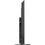 Телевизор Philips 50PUS7609/12 - фото 5