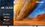 Телевизор Philips 50PUS7810/12 - фото 1