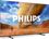 Телевизор Philips 50PUS7810/12 - фото 2