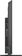 Телевизор Philips 50PUS7810/12 - фото 3
