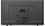 Телевизор Philips 50PUS7810/12 - фото 4