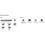 Телевизор Philips 50PUS7810/12 - фото 8