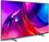 Телевізор Philips 50PUS8558 - фото 2