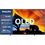 Телевізор Philips 55OLED769/12 - фото 1