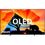 Телевізор Philips 55OLED769/12 - фото 2