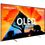 Телевізор Philips 55OLED769/12 - фото 3