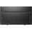 Телевізор Philips 55OLED769/12 - фото 5