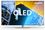 Телевизор Philips 55OLED819/12 - фото 1