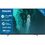 Телевізор Philips 55PUS7409/12 - фото 1