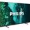 Телевізор Philips 55PUS7409/12 - фото 3