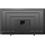 Телевізор Philips 55PUS7409/12 - фото 5