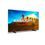 Телевизор Philips 55PUS8009/12 - фото 2