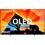 Телевизор Philips 65OLED769/12 Europe - фото 2