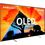 Телевизор Philips 65OLED769/12 Europe - фото 3