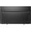 Телевизор Philips 65OLED769/12 Europe - фото 5