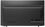 Телевизор Philips 65OLED769/12 - фото 4