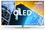 Телевізор Philips 65OLED819/12 - фото 1