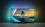 Телевизор Philips 65OLED820/12 - фото 4