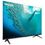 Телевизор Philips 65PUS7009/12 - фото 2