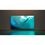 Телевизор Philips 65PUS7009/12 - фото 3