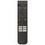 Телевизор Philips 65PUS7009/12 - фото 4