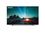 Телевизор Philips 50PUS7609/12 - фото 1