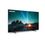 Телевизор Philips 50PUS7609/12 - фото 2
