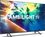 Телевизор Philips 65PUS8010/12 - фото 3