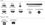 Телевизор Philips 65PUS8010/12 - фото 6