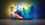 Телевизор Philips 65PUS8010/12 - фото 4