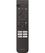 Телевізор Philips 55PUS8079/12 - фото 3