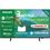 Телевизор Philips 65PUS8319/12 - фото 1