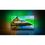 Телевизор Philips 65PUS8319/12 - фото 3