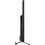 Телевизор Philips 75PUS8919/12 - фото 4