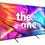 Телевизор Philips 75PUS8919/12 - фото 2