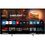 Телевизор Philips 75PUS8919/12 - фото 3