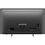 Телевизор Philips 75PUS8919/12 - фото 5