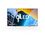 Телевизор Philips 77OLED819/12 - фото 2