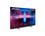 Телевізор Philips 77OLED909/12 - фото 3
