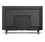 Телевизор Philips 40PFS6009/12 - фото 3