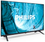 Телевизор Philips 40PFS6009/12 - фото 4