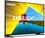 Телевизор Philips 43PUS8079/12 - фото 2