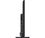 Телевизор Philips 43PUS8079/12 - фото 3